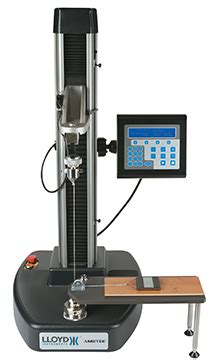 friction tester machine by dayton|ft1 friction tester.